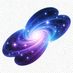 6163银河官方网站Logo - 游戏平台标志