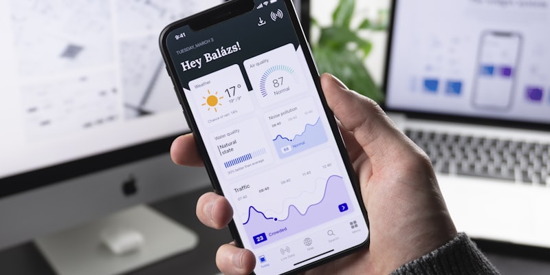 玩家部落社区互动 - 游戏爱好者交流讨论的热闹场景