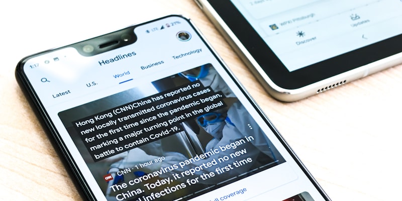 前线速递游戏资讯 - 最新版本更新与行业动态报道